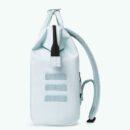 Adventurer Medium Puntarenas Backpack