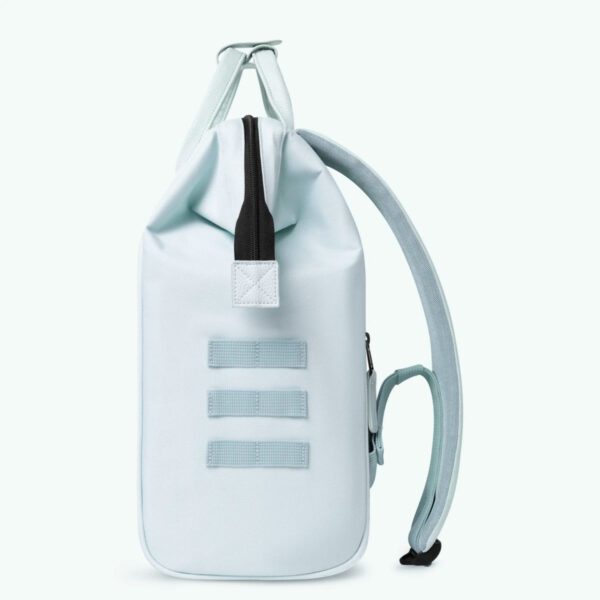 Adventurer Medium Puntarenas Backpack - Image 6
