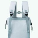 Adventurer Medium Puntarenas Backpack