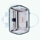 Adventurer Medium Puntarenas Backpack