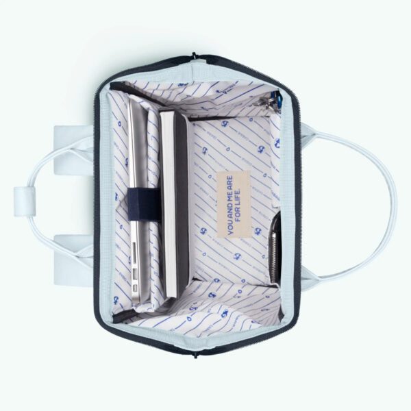 Adventurer Medium Puntarenas Backpack - Image 3