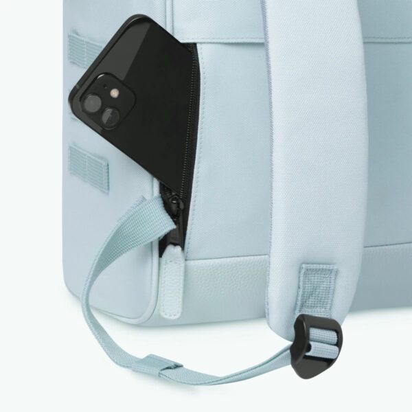 Adventurer Medium Puntarenas Backpack - Image 10