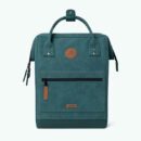 Quepos Adventurer Medium Backpack