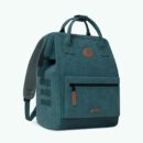 Quepos Adventurer Medium Backpack
