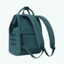Quepos Adventurer Medium Backpack