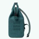 Quepos Adventurer Medium Backpack