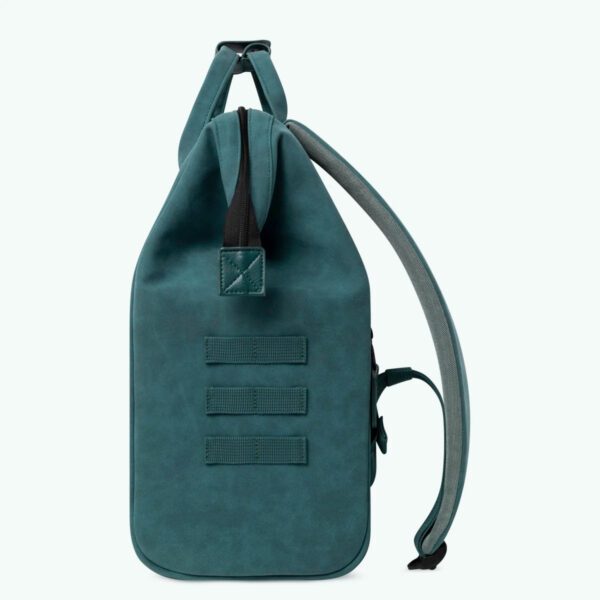Quepos Adventurer Medium Backpack - Image 6