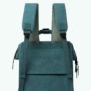 Quepos Adventurer Medium Backpack