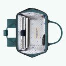 Quepos Adventurer Medium Backpack