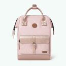Adventurer Medium Queretaro Backpack