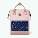 Adventurer Medium Queretaro Backpack