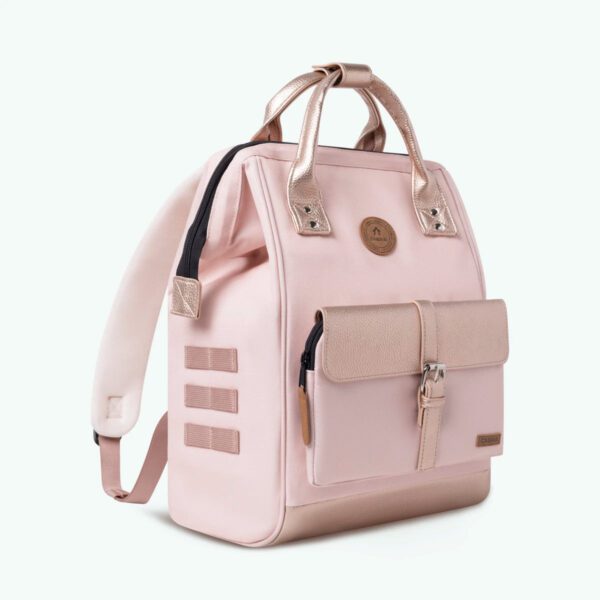 Adventurer Medium Queretaro Backpack - Image 7