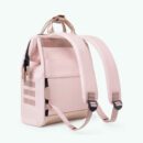 Adventurer Medium Queretaro Backpack