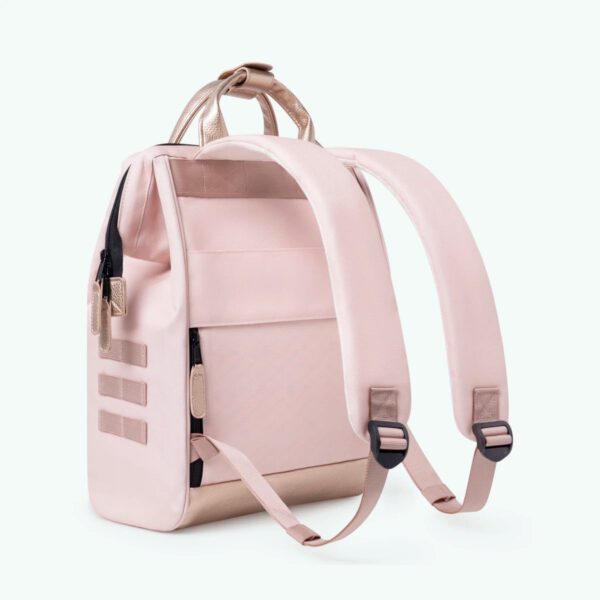 Adventurer Medium Queretaro Backpack - Image 8