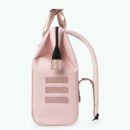 Adventurer Medium Queretaro Backpack