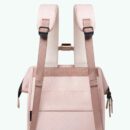 Adventurer Medium Queretaro Backpack