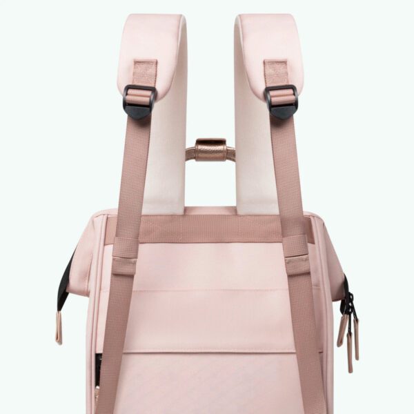 Adventurer Medium Queretaro Backpack - Image 9