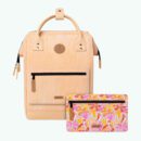Adventurer Medium Quito Backpack