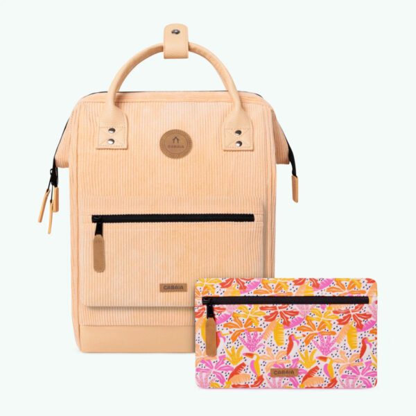 Adventurer Medium Quito Backpack