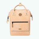 Adventurer Medium Quito Backpack