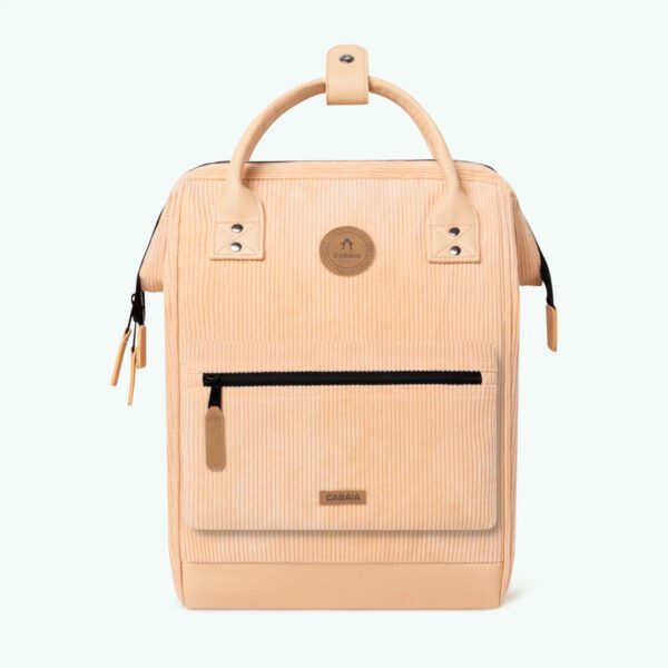 Adventurer Medium Quito Backpack - Image 4