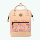 Adventurer Medium Quito Backpack