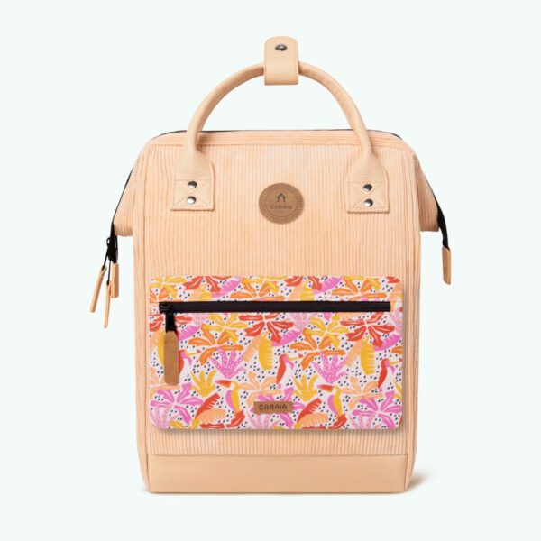 Adventurer Medium Quito Backpack - Image 5