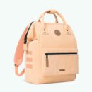 Adventurer Medium Quito Backpack