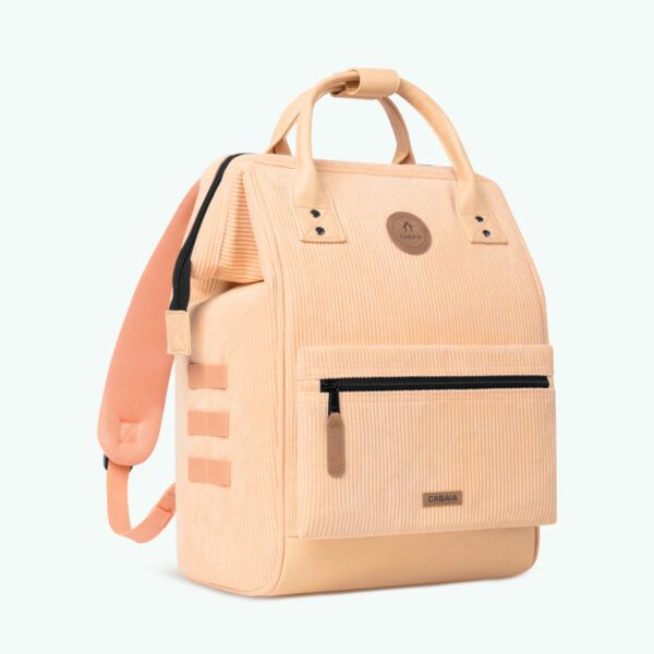 Adventurer Medium Quito Backpack - Image 7