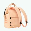 Adventurer Medium Quito Backpack