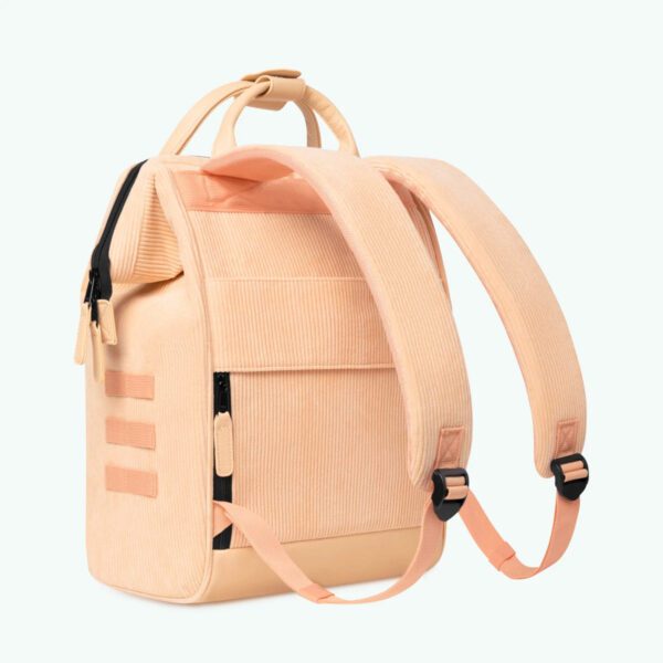 Adventurer Medium Quito Backpack - Image 8