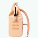 Adventurer Medium Quito Backpack
