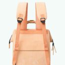 Adventurer Medium Quito Backpack
