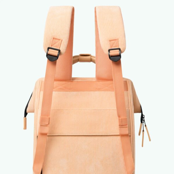Adventurer Medium Quito Backpack - Image 9