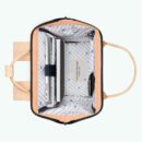 Adventurer Medium Quito Backpack