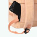 Adventurer Medium Quito Backpack