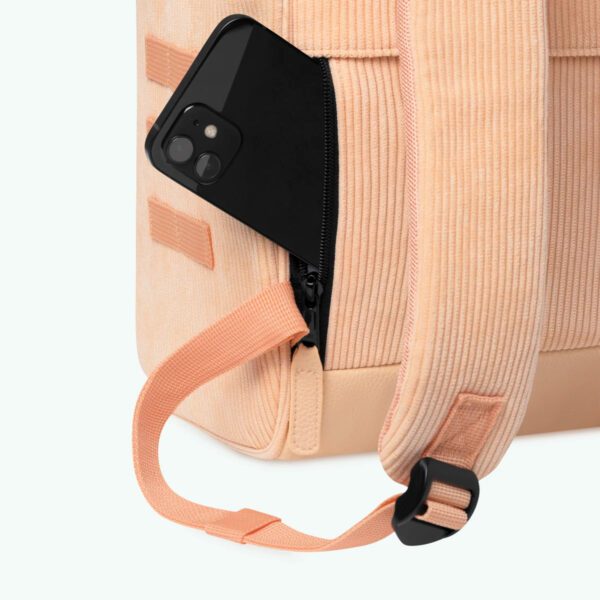 Adventurer Medium Quito Backpack - Image 10