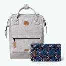 Adventurer Medium Reims Backpack
