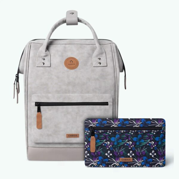 Adventurer Medium Reims Backpack