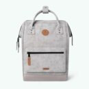 Adventurer Medium Reims Backpack