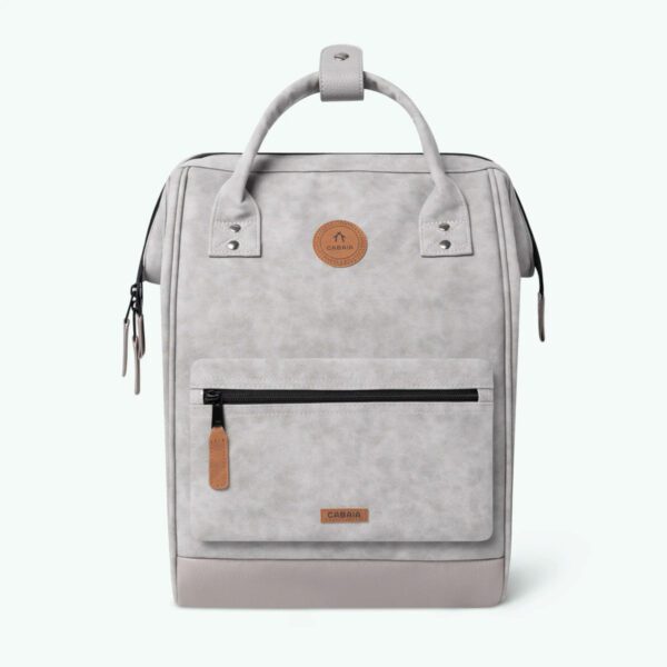 Adventurer Medium Reims Backpack - Image 3