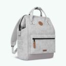 Adventurer Medium Reims Backpack