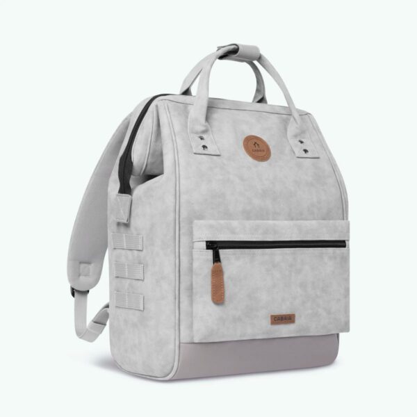 Adventurer Medium Reims Backpack - Image 5