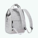 Adventurer Medium Reims Backpack