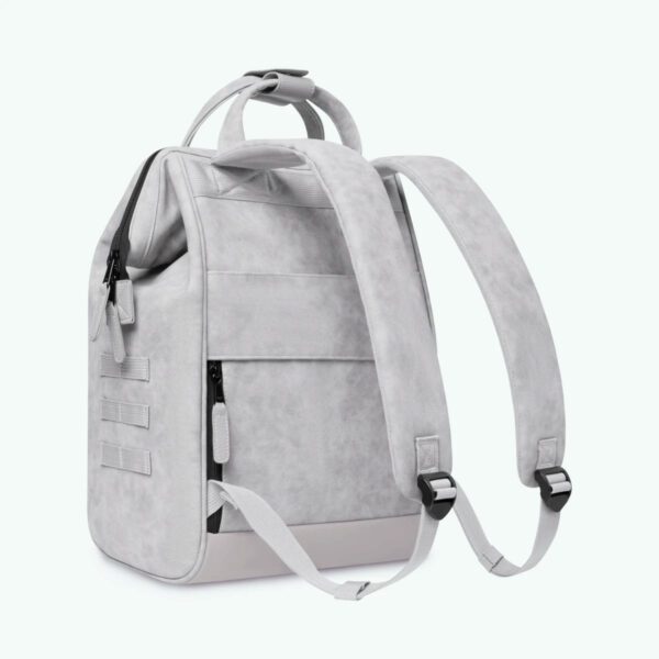Adventurer Medium Reims Backpack - Image 6