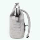 Adventurer Medium Reims Backpack