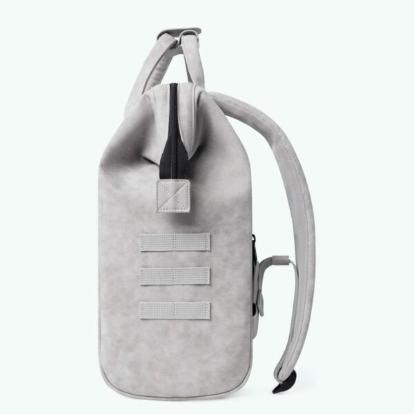 Adventurer Medium Reims Backpack - Image 7