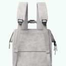 Adventurer Medium Reims Backpack