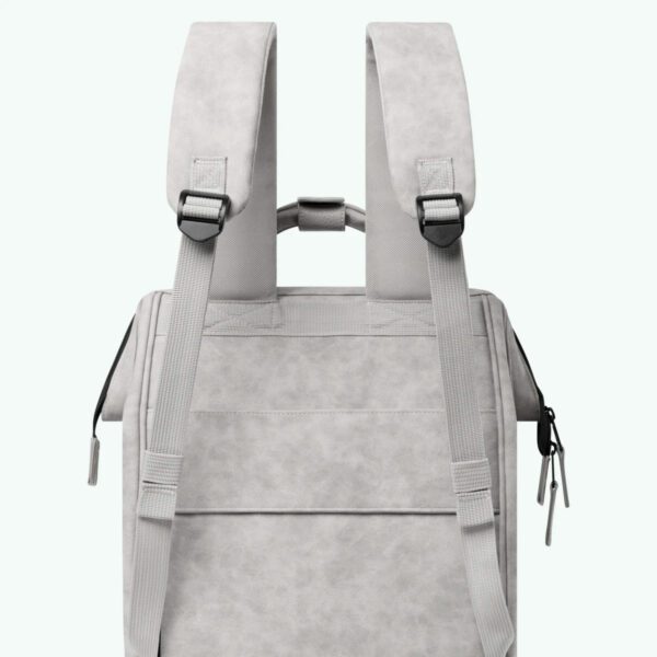 Adventurer Medium Reims Backpack - Image 8