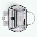 Adventurer Medium Reims Backpack